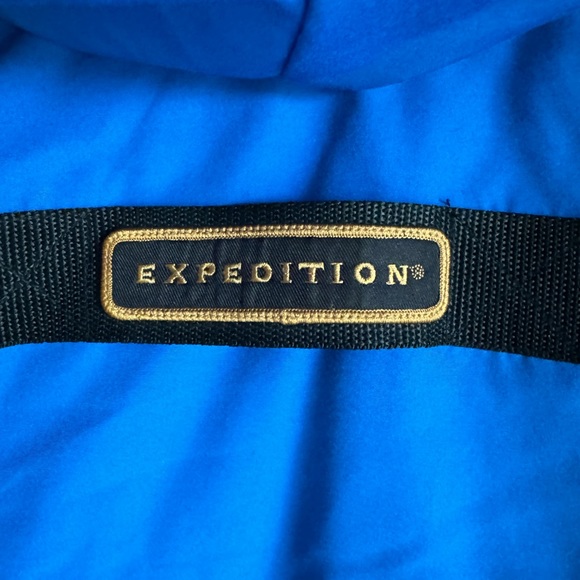 Canada good expedition (perfect Christmas gift) - Picture 8 of 8